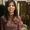Muktha SR