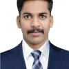 Muhammedali Aleef