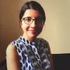 Amica Khanal