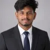 ADHITHYAN