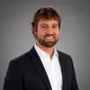 Brad Jesernig