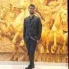 Lakshay Chopra