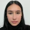 Anaclara Culela