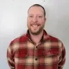 Ryan McGill