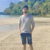 M Venkatesh