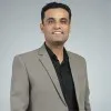 Nitin Chopra