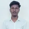 Akashkumar Murugesan Latha