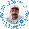 Mathew Mathai cheriparampil