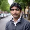 Atri Bhattacharyya