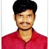 SURYA