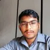 ANANTHAKRISHNA