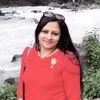 Manisha Kothule
