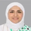 Meena Jowhary