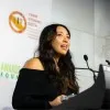 Sabrina Leung