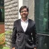 Naman Jain