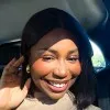 Blessing Austin