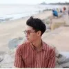 Pawat Suvipanon