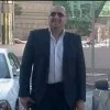 Ahmed Abd Elmoteleb Lotfy