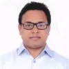 Sadman Hasan