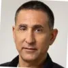 Eli Mizrachi