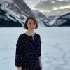 Monique Mattatall