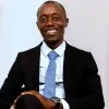 Ologe Benjamin
