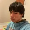 Josue David Ayala Norambuena