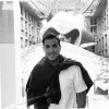 mostafa dagher