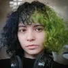 Livia Canuto