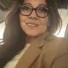 Sandra Sandoval