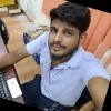 praveen
