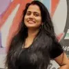 Prabha Singh