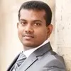 Siva Rathinakumar