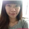 Clover Chen