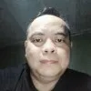 Wahyu miko Cahyo