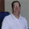 Russell Hoffman