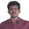 Vignesh