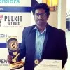 Chandra Sekhar