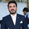 MUHAMMAD NASIR KHAN