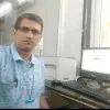 Ajay Chauhan