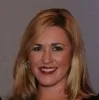 Francine Barrett