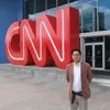 David Deng
