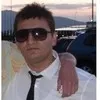 Florent Sylejmani