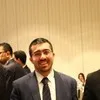 Walid Soudi