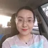 Rosalie Wen