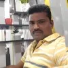 Ashok kumar Bezawada
