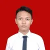 Fikri Darmawan