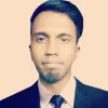 Syed Arif