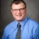 Brian Fearing