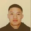 Kevin Diep